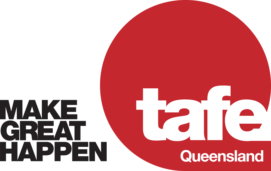Tafe-Queensland