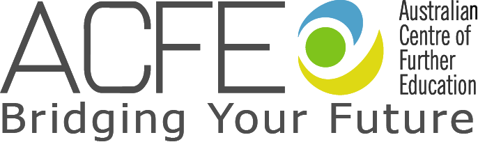 acfe-logo-new