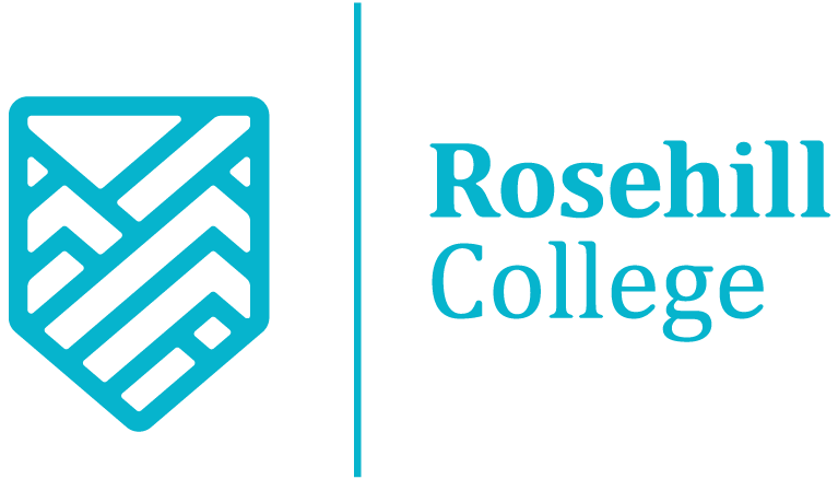 cropped-Rosehill-College-logo-01-2