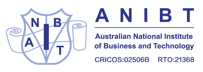 logos-ANIBT-ANCE