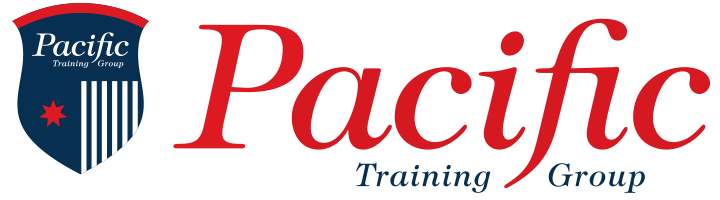 pacific-training_logo_@2x