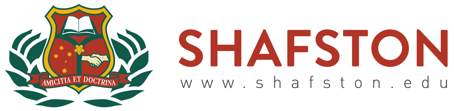 shafston-logo-2020